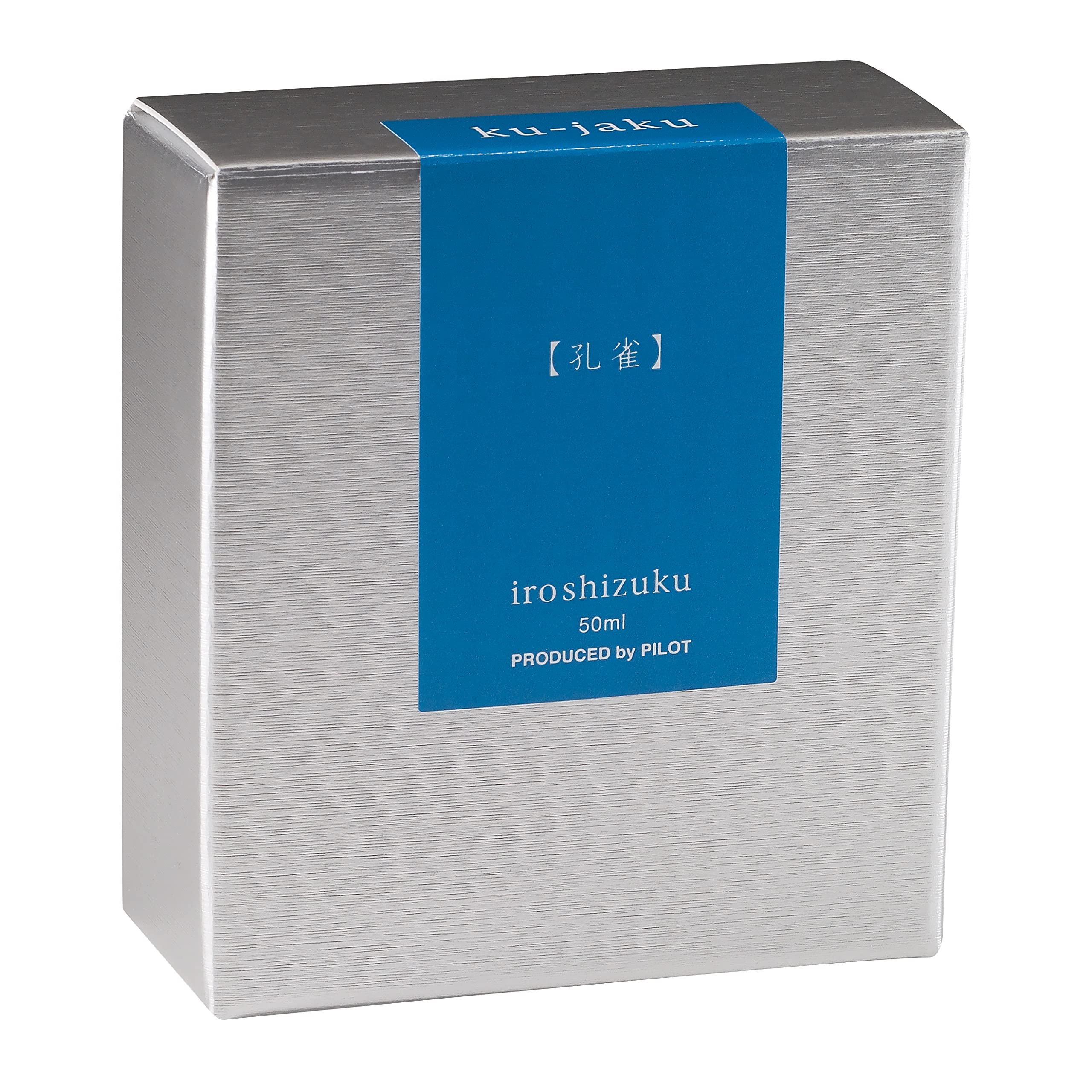 PILOT iroshizuku 露草 50ml s-l1600_61_fada9bc2-14cf-416a-